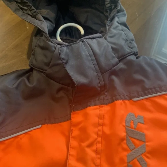 Good condition fxr - Picture 2 of 6